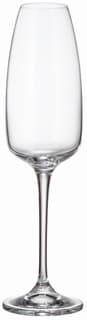 Anser pezsgős glas 290 ml