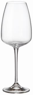 Anser boros glas 440 ml