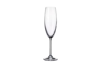 Colibri pezsgőspohár 220 ml
