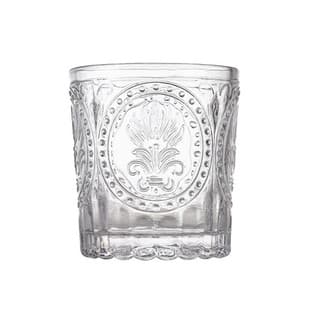 Cora vintage alacsony tumbler 360 ml