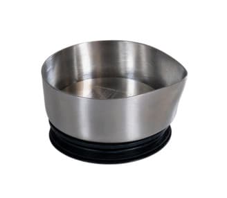 Pouring fedő voor GB1010 karaf 8 x 7,2 x 4,3 cm