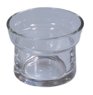 Pohár csésze 8,6 x 6,5 cm 180 ml