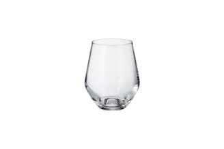 Grus tumbler 350 ml