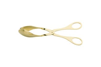 Saladset Shiny pezsgős 22,0 cm