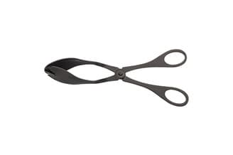 Saladset fekete 22,0 cm
