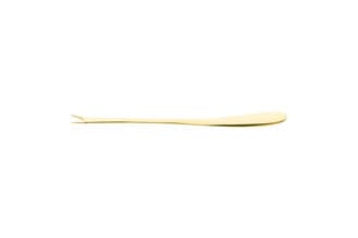 Lobsterfork champange 21,5 cm