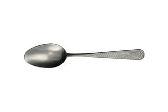 Evőkanál 18/10 klasszikus matt 20.,4 cm