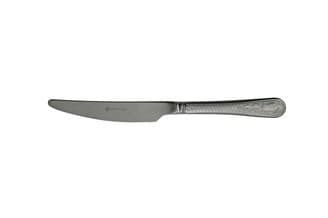 Dessertknife 18/10 klasszikus matt 20,7 cm