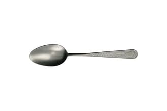 Desszertkanál 18/10 klasszikus matt 18,5 cm