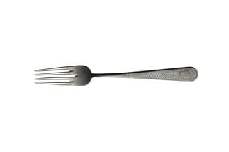 Fishfork 18/10 klasszikus matt 20,2 cm