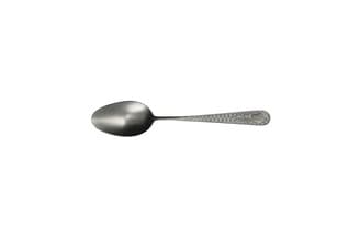 Teáskanál 18/10 klasszikus matt 14,2 cm