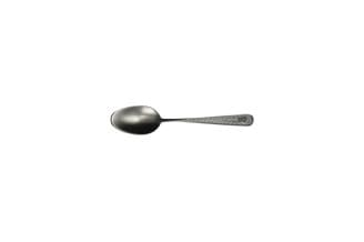 Coffeespoon 18/10 klasszikus matt 11,3 cm