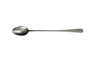 Sorbetspoon 18/10 klasszikus matt 21,6 cm