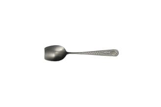 Icecream-desszertkanál 18/10 klasszikus matt 13,3 cm