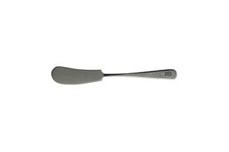 Butterknife 18/10 klasszikus matt 15,6 cm