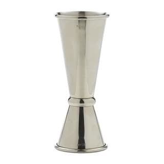 Jigger 25 / 50 ml