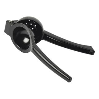 Squeezer 22 cm