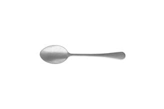 Retró Milano 18/10 sweet kanál