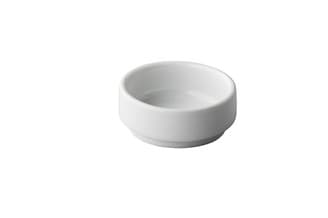 Q Basic Butter ramekin 60ml