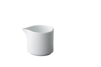 Q Basic tejkiöntő 150ml