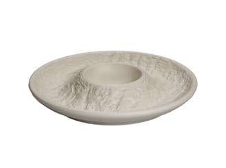 Chalk egg csésze 13,2 x 1,8 cm