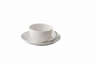 QFC klasszikus kávéscsésze 180 ml