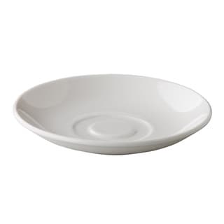 QFC multifunkciós csészealj 14 cm