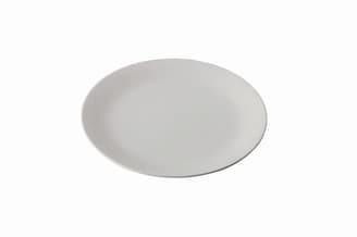 QFC coupe tányér 30,5 cm