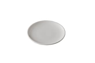 QFC coupe tányér 17,3 cm