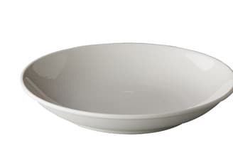 QFC coupe tányér mély 26 cm