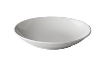 QFC coupe tányér mély 22 cm