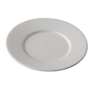 QFC leveses csészealj / kistányér 16,5 cm
