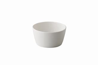 QFC kúpos tál 14 cm