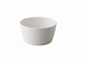 QFC kúpos tál 11,5 cm