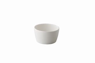 QFC kúpos tál 9 cm