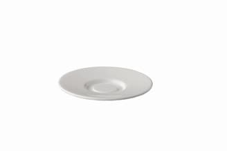 QFC rakásolható csészealj 15 cm