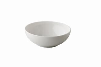 QFC coupe tál 14,6 cm