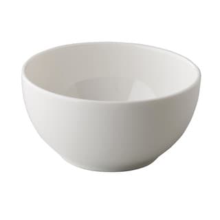 QFC coupe tál 10,2 cm