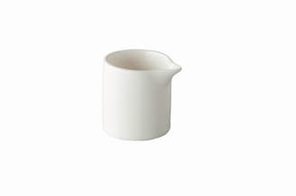 QFC tejkiöntő nélkül fül 50 ml