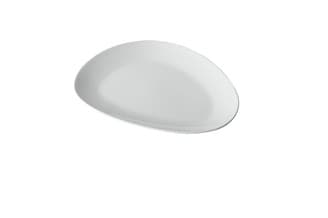 QFC cloud tányér 30,5 cm