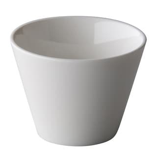 QFC kúpos tál 8 cm