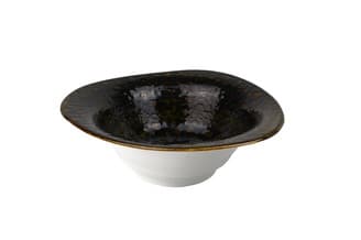 Jersey tál barna 22 x 8 cm 1000ml