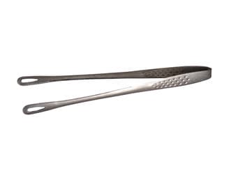 Tálaló csipesz 24 cm